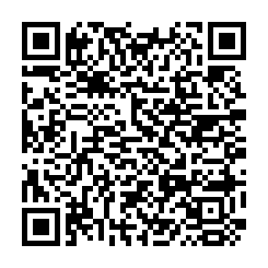 QR Code for bitcoin:bitcoin:bitcoin:bitcoin:bitcoin:bitcoin:bitcoin:bitcoin:bitcoin:LdBqR5tGPCvkKw8fdshitpcZwxK9in5Bra