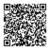 QR Code for bitcoin:bitcoin:bitcoin:bitcoin:bitcoin:bitcoin:bitcoin:bitcoin:bitcoin:LdCavBVWRFA3rrJAvBppo85BEmyKJw5BeF