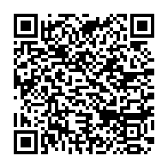 QR Code for bitcoin:bitcoin:bitcoin:bitcoin:bitcoin:bitcoin:bitcoin:bitcoin:bitcoin:LdCbRR4RTQpkapojVVnaUAh85FsYdVkyTF