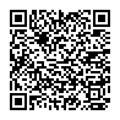 QR Code for bitcoin:bitcoin:bitcoin:bitcoin:bitcoin:bitcoin:bitcoin:bitcoin:bitcoin:LdDPEX6nvgcwiVGDW4eJjG8ctmXhrze9a3