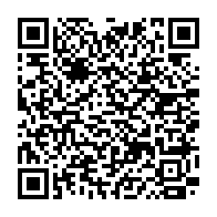 QR Code for bitcoin:bitcoin:bitcoin:bitcoin:bitcoin:bitcoin:bitcoin:bitcoin:bitcoin:LdDdPWhtGRiTDoqY1YM8SUQbhM3ad26UtW