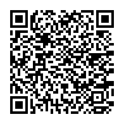 QR Code for bitcoin:bitcoin:bitcoin:bitcoin:bitcoin:bitcoin:bitcoin:bitcoin:bitcoin:LdEC2WD9TDse6y2sLPv7fn7EEKw7KABgVT