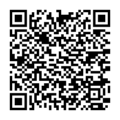 QR Code for bitcoin:bitcoin:bitcoin:bitcoin:bitcoin:bitcoin:bitcoin:bitcoin:bitcoin:LdEMMsRqQmyx347dWGd42RfgtYkKcUaUss