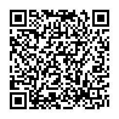 QR Code for bitcoin:bitcoin:bitcoin:bitcoin:bitcoin:bitcoin:bitcoin:bitcoin:bitcoin:LdENU7y5XaGcdXMtKZ8H6iamLnt8JKWMPZ