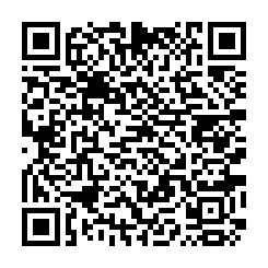 QR Code for bitcoin:bitcoin:bitcoin:bitcoin:bitcoin:bitcoin:bitcoin:bitcoin:bitcoin:LdEfEZ69Be2ewCCFpgpH276FJR5GHHLZgM