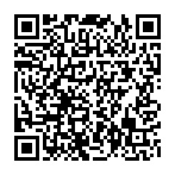 QR Code for bitcoin:bitcoin:bitcoin:bitcoin:bitcoin:bitcoin:bitcoin:bitcoin:bitcoin:LdFjT37CeCE6RpxzXymGEXPgzh6LfsfVHx