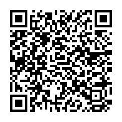 QR Code for bitcoin:bitcoin:bitcoin:bitcoin:bitcoin:bitcoin:bitcoin:bitcoin:bitcoin:LdGG4NETTtWi79vJSNzQd8YHCWVh62GaPp
