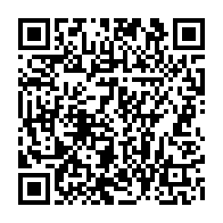 QR Code for bitcoin:bitcoin:bitcoin:bitcoin:bitcoin:bitcoin:bitcoin:bitcoin:bitcoin:LdGoaCb2Ugu8MYc4Bbmj5pzovWtsDPa9z2