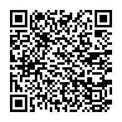 QR Code for bitcoin:bitcoin:bitcoin:bitcoin:bitcoin:bitcoin:bitcoin:bitcoin:bitcoin:LdHSaMG9TfndMUNsgV2bppRMWe34aBJCys