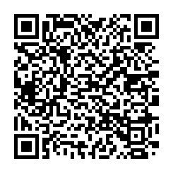 QR Code for bitcoin:bitcoin:bitcoin:bitcoin:bitcoin:bitcoin:bitcoin:bitcoin:bitcoin:LdHTi3L5eETSC3WkWmzVyrMeBD3aH2DJVg