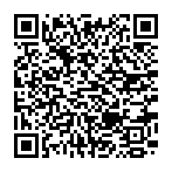 QR Code for bitcoin:bitcoin:bitcoin:bitcoin:bitcoin:bitcoin:bitcoin:bitcoin:bitcoin:LdJCttpYTdxKCeXhWcLEPpc6surKqYYqtH