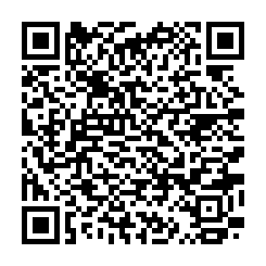QR Code for bitcoin:bitcoin:bitcoin:bitcoin:bitcoin:bitcoin:bitcoin:bitcoin:bitcoin:LdJEhjfiAX9F52RwVa3Zrnh84cZNkfMSH3