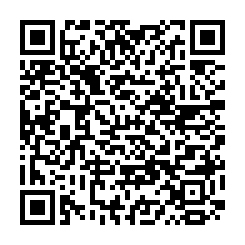 QR Code for bitcoin:bitcoin:bitcoin:bitcoin:bitcoin:bitcoin:bitcoin:bitcoin:bitcoin:LdJZKacLMfBCgzReGK88tfLPk7CjH9G3Ae