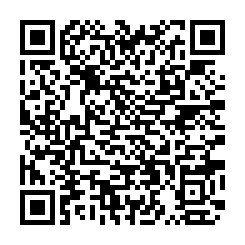 QR Code for bitcoin:bitcoin:bitcoin:bitcoin:bitcoin:bitcoin:bitcoin:bitcoin:bitcoin:LdJksxtiWX128REGwE5P3tvmTcXvbSke1j