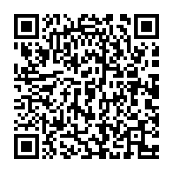 QR Code for bitcoin:bitcoin:bitcoin:bitcoin:bitcoin:bitcoin:bitcoin:bitcoin:bitcoin:LdKGD2dpZxQTPyap7EqYuT6CeiEYYBkVmW