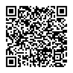 QR Code for bitcoin:bitcoin:bitcoin:bitcoin:bitcoin:bitcoin:bitcoin:bitcoin:bitcoin:LdL9oZ5nmGxuqLuBDcosAspob1yo5RUaJx