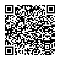 QR Code for bitcoin:bitcoin:bitcoin:bitcoin:bitcoin:bitcoin:bitcoin:bitcoin:bitcoin:LdLD1grydzfSSmggehvB2MeofkTQs6bibT
