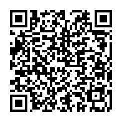 QR Code for bitcoin:bitcoin:bitcoin:bitcoin:bitcoin:bitcoin:bitcoin:bitcoin:bitcoin:LdLbB9Rd1QFhUFE4sJBsofJTrjkZrVC8hX