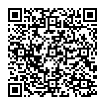 QR Code for bitcoin:bitcoin:bitcoin:bitcoin:bitcoin:bitcoin:bitcoin:bitcoin:bitcoin:LdMMzwpXJ1pJciDHzWjQQALDMEdWbT8uiW