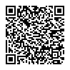 QR Code for bitcoin:bitcoin:bitcoin:bitcoin:bitcoin:bitcoin:bitcoin:bitcoin:bitcoin:LdMW7eyPSa1qeBUcTTScCf4kxQD96Rfecx