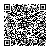 QR Code for bitcoin:bitcoin:bitcoin:bitcoin:bitcoin:bitcoin:bitcoin:bitcoin:bitcoin:LdPAkTDCGJSd8v3wWMsWGGa7fCxs7fPV41