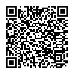 QR Code for bitcoin:bitcoin:bitcoin:bitcoin:bitcoin:bitcoin:bitcoin:bitcoin:bitcoin:LdPJwL5obkSFbbmKTJkErVKnDocr37dFaZ