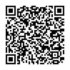 QR Code for bitcoin:bitcoin:bitcoin:bitcoin:bitcoin:bitcoin:bitcoin:bitcoin:bitcoin:LdPMFoewBeZKD8yPdESjXwSBsBL2XbUrcH