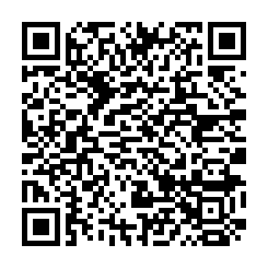 QR Code for bitcoin:bitcoin:bitcoin:bitcoin:bitcoin:bitcoin:bitcoin:bitcoin:bitcoin:LdPRB41AaxfRgCfzicZ6CxkGoGewctN1Pg