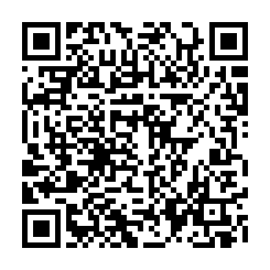 QR Code for bitcoin:bitcoin:bitcoin:bitcoin:bitcoin:bitcoin:bitcoin:bitcoin:bitcoin:LdPRksMDaPDydX3uuNAUNrPCvSxZtN52W4