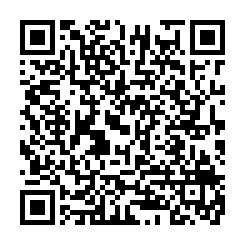 QR Code for bitcoin:bitcoin:bitcoin:bitcoin:bitcoin:bitcoin:bitcoin:bitcoin:bitcoin:LdPwF7e86GDLHCez8TCipF6zn2ivAg38Wd