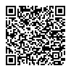 QR Code for bitcoin:bitcoin:bitcoin:bitcoin:bitcoin:bitcoin:bitcoin:bitcoin:bitcoin:LdPyMEA2RniuvRqephCsQuFuyw3HX6drBL