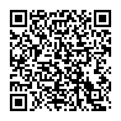 QR Code for bitcoin:bitcoin:bitcoin:bitcoin:bitcoin:bitcoin:bitcoin:bitcoin:bitcoin:LdQv5Pb2bPpwpfNjVeAWedtReh2RMZ9JBB