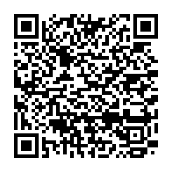 QR Code for bitcoin:bitcoin:bitcoin:bitcoin:bitcoin:bitcoin:bitcoin:bitcoin:bitcoin:LdRUf3KoAT9AHeisWLzAP2ehg7AsGAzhUJ