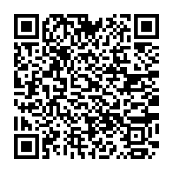 QR Code for bitcoin:bitcoin:bitcoin:bitcoin:bitcoin:bitcoin:bitcoin:bitcoin:bitcoin:LdRaodg9ccabGYfJdgDTttDLFczYDaTXG2