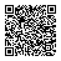 QR Code for bitcoin:bitcoin:bitcoin:bitcoin:bitcoin:bitcoin:bitcoin:bitcoin:bitcoin:LdS2wr2KnKPxCvWFCjaefi51cW8FfcY73P