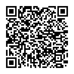 QR Code for bitcoin:bitcoin:bitcoin:bitcoin:bitcoin:bitcoin:bitcoin:bitcoin:bitcoin:LdST9irE4RhPC67HMb47vFFi2MXqQqT162