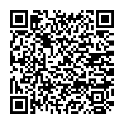 QR Code for bitcoin:bitcoin:bitcoin:bitcoin:bitcoin:bitcoin:bitcoin:bitcoin:bitcoin:LdSxV5FSihvWAt1advAvSAaDfyhmH4kXwV