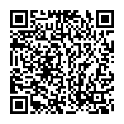 QR Code for bitcoin:bitcoin:bitcoin:bitcoin:bitcoin:bitcoin:bitcoin:bitcoin:bitcoin:LdTExZFAvmtZcUwFXVjC75K9FVFvQDLbMJ