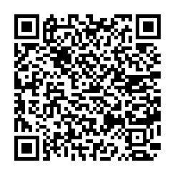 QR Code for bitcoin:bitcoin:bitcoin:bitcoin:bitcoin:bitcoin:bitcoin:bitcoin:bitcoin:LdTRRYcJ2AxvVi9QYK7YL2xHAPq6ZzknWs