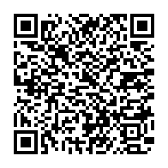 QR Code for bitcoin:bitcoin:bitcoin:bitcoin:bitcoin:bitcoin:bitcoin:bitcoin:bitcoin:LdTWRvBPQ688TbYaJUEpiLPKxC7EdpQ2YM