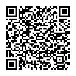 QR Code for bitcoin:bitcoin:bitcoin:bitcoin:bitcoin:bitcoin:bitcoin:bitcoin:bitcoin:LdToaxS7CwEkGZB4SBaWmkHTq4DC1c64Yt