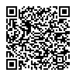 QR Code for bitcoin:bitcoin:bitcoin:bitcoin:bitcoin:bitcoin:bitcoin:bitcoin:bitcoin:LdTvbYfapwFMHCVdeApjdthShGFvWHqnVe