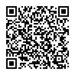 QR Code for bitcoin:bitcoin:bitcoin:bitcoin:bitcoin:bitcoin:bitcoin:bitcoin:bitcoin:LdTxL5LsLNbaQBi1w5W8LDkDPCvHyMk9CY