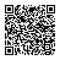 QR Code for bitcoin:bitcoin:bitcoin:bitcoin:bitcoin:bitcoin:bitcoin:bitcoin:bitcoin:LdUG47CCgNEn1BMYdJabDa77WesT91mfqp