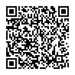 QR Code for bitcoin:bitcoin:bitcoin:bitcoin:bitcoin:bitcoin:bitcoin:bitcoin:bitcoin:LdV3JdSbHBwfq6m7rA2MM3cyCqaarGAJtN