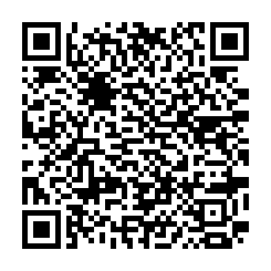 QR Code for bitcoin:bitcoin:bitcoin:bitcoin:bitcoin:bitcoin:bitcoin:bitcoin:bitcoin:LdVBfDHiyRZQPgxcRZsnhB6chnudfTYctd