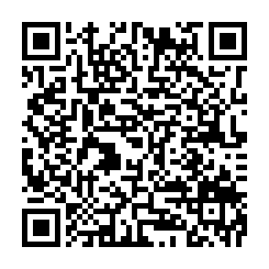 QR Code for bitcoin:bitcoin:bitcoin:bitcoin:bitcoin:bitcoin:bitcoin:bitcoin:bitcoin:LdVKVM7MGATsueQvtuFi5cnrhFD1AAeTYX