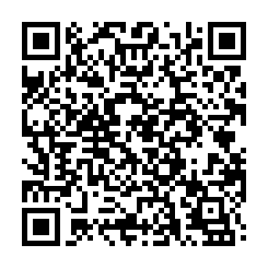 QR Code for bitcoin:bitcoin:bitcoin:bitcoin:bitcoin:bitcoin:bitcoin:bitcoin:bitcoin:LdVLEkTY2uW8WMbm8JLiGHS3xbrYH2Eamy