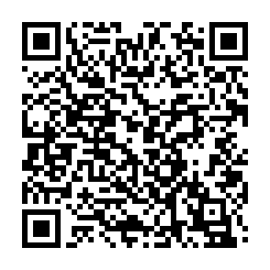 QR Code for bitcoin:bitcoin:bitcoin:bitcoin:bitcoin:bitcoin:bitcoin:bitcoin:bitcoin:LdVV8yi3qNeqmmGjV71BGPC2rcXefWTG7Y