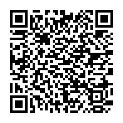 QR Code for bitcoin:bitcoin:bitcoin:bitcoin:bitcoin:bitcoin:bitcoin:bitcoin:bitcoin:LdXF1FaEg4LdkDNJV7Esg1WAdaaHUFFijQ